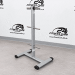 Fitness_Club_24_Gym_80_Sygnum_4052 (3)
