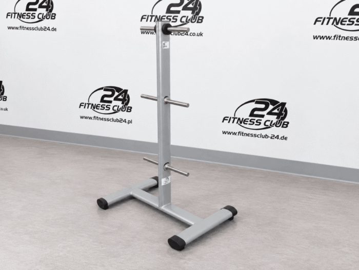 Fitness_Club_24_Gym_80_Sygnum_4052