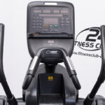 Fitness_Club_24_Precor_AMT_733_P31_Open_Stride (1)