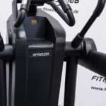 Fitness_Club_24_Precor_AMT_733_P31_Open_Stride (2)