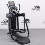 Fitness_Club_24_Precor_AMT_733_P31_Open_Stride (4)