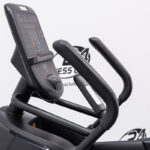 Fitness_Club_24_Precor_AMT_733_P31_Open_Stride (5)