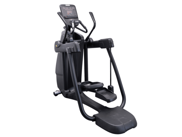 Fitness_Club_24_Precor_AMT_733_P31_Open_Stride (6) Fitness_Club_24_Precor_AMT_733_P31_Open_Stride