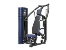 Fitness_Club_24_NPG_C128