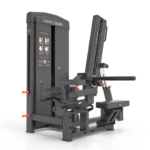 Fitness_Club_24_Booty_Builder_Selectorized_Multi_Angle_Glute_Press (3)