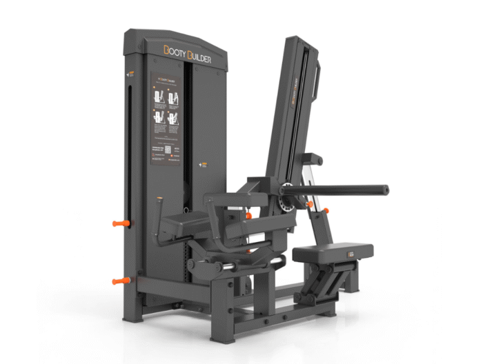 Fitness_Club_24_Booty_Builder_Selectorized_Multi_Angle_Glute_Press