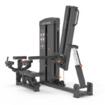Fitness_Club_24_Booty_Builder_Selectorized_Multi_Angle_Glute_Press (4)