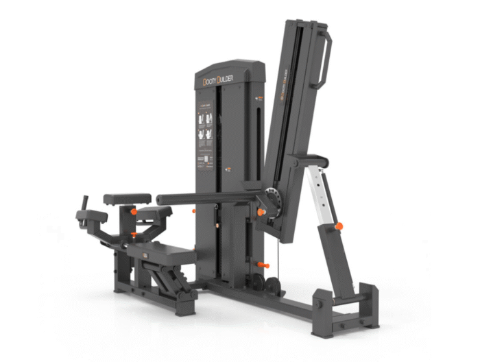 Fitness_Club_24_Booty_Builder_Selectorized_Multi_Angle_Glute_Press