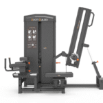 Fitness_Club_24_Booty_Builder_Selectorized_Multi_Angle_Glute_Press (5)