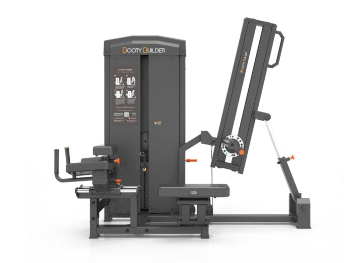 Fitness_Club_24_Booty_Builder_Selectorized_Multi_Angle_Glute_Press (5) Fitness_Club_24_Booty_Builder_Selectorized_Multi_Angle_Glute_Press