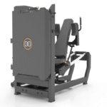 Fitness_Club_24_Booty_Builder_Selectorized_Multi_Leg_Press_Hack_Squat (1)