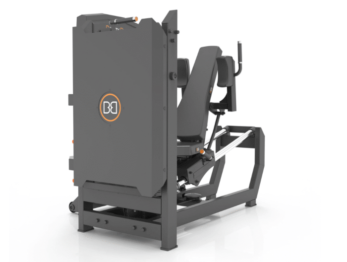 Fitness_Club_24_Booty_Builder_Selectorized_Multi_Leg_Press_Hack_Squat