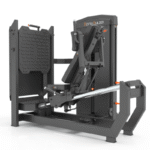 Fitness_Club_24_Booty_Builder_Selectorized_Multi_Leg_Press_Hack_Squat (3)