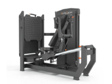 Fitness_Club_24_Booty_Builder_Selectorized_Multi_Leg_Press_Hack_Squat