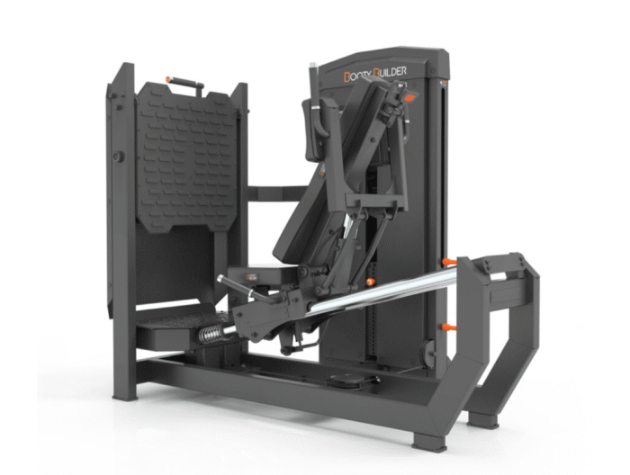Fitness_Club_24_Booty_Builder_Selectorized_Multi_Leg_Press_Hack_Squat (3) Fitness_Club_24_Booty_Builder_Selectorized_Multi_Leg_Press_Hack_Squat