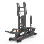 Fitness_Club_24_Booty_Builder_Standing_Abductor (1)
