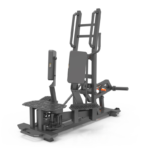 Fitness_Club_24_Booty_Builder_Standing_Abductor (2)