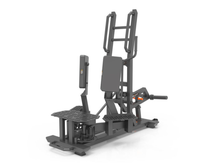 Fitness_Club_24_Booty_Builder_Standing_Abductor (2) Fitness_Club_24_Booty_Builder_Standing_Abductor