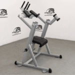 Fitness_Club_24_GYM_80_Sygnum_4317 (1)