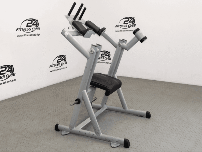 Fitness_Club_24_GYM_80_Sygnum_4317