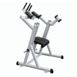 Fitness_Club_24_GYM_80_Sygnum_4317