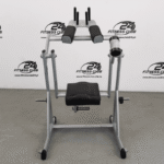 Fitness_Club_24_GYM_80_Sygnum_4317 (2)
