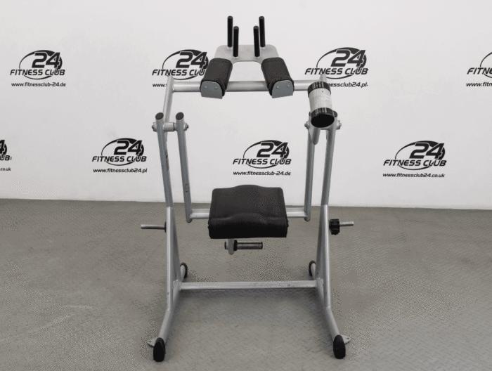 Fitness_Club_24_GYM_80_Sygnum_4317
