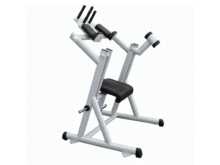 Fitness_Club_24_GYM_80_Sygnum_4317