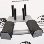 Fitness_Club_24_GYM_80_Sygnum_4317 (3)