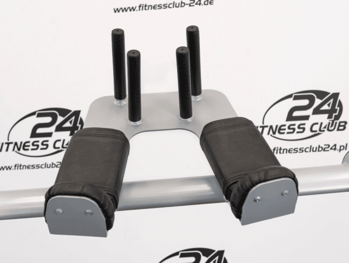 Fitness_Club_24_GYM_80_Sygnum_4317