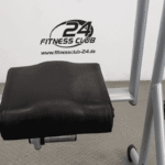 Fitness_Club_24_GYM_80_Sygnum_4317 (4)