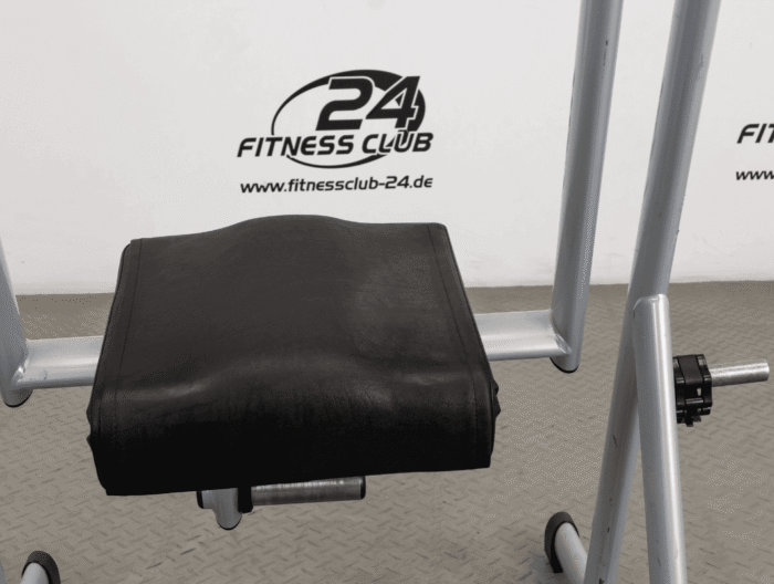 Fitness_Club_24_GYM_80_Sygnum_4317