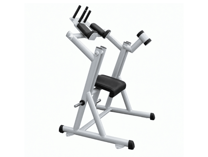 Fitness_Club_24_GYM_80_Sygnum_4317