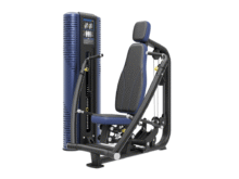 Fitness_Club_24_NPG_C129