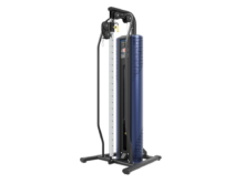Fitness_Club_24_NPG_C130