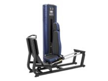 Fitness_Club_24_NPG_C141