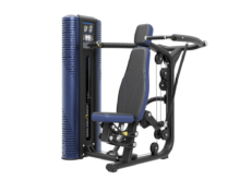 Fitness_Club_24_NPG_Compact_C1.27