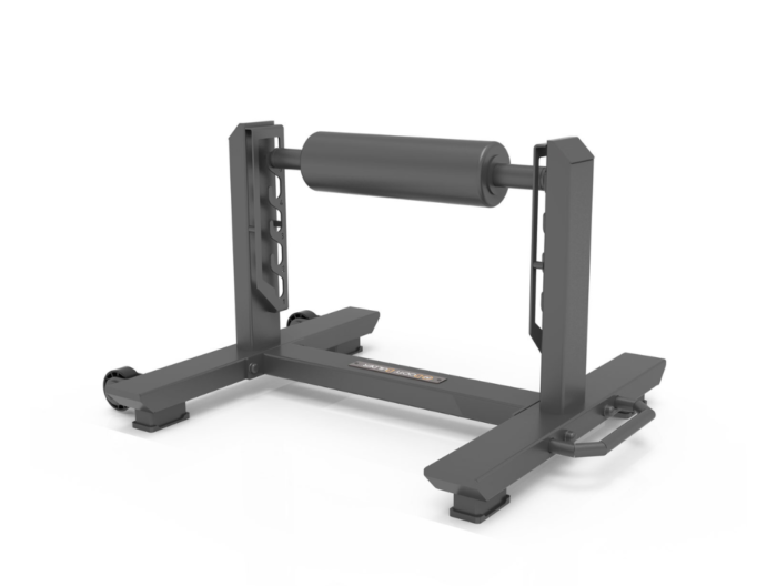 Fitness_Club_24_Split_Squat_Stand_Booty_Builder (2) Fitness_Club_24_Split_Squat_Stand_Booty_Builder