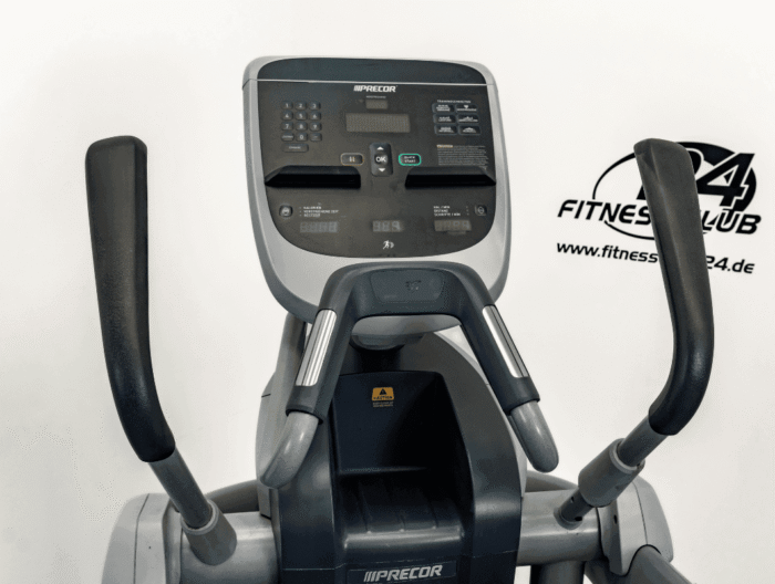 Fitness_Club_24_Precor_AMT_833_P30