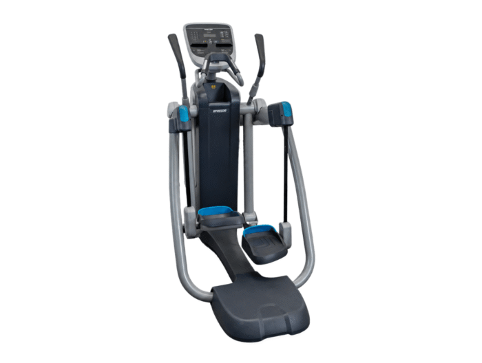 Fitness_Club_24_Precor_AMT_833_P30 Fitness_Club_24_Precor_AMT_833_P30