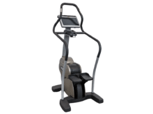 Fitness_Club_24_Technogym_New_Excite_700_TV_VisioWeb_stepper