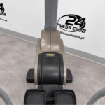Fitness_Club_24_Technogym_New_Excite_700_TV_VisioWeb_stepper (3)