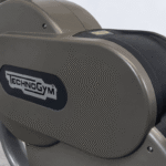 Fitness_Club_24_Technogym_New_Excite_700_TV_VisioWeb_stepper (5)